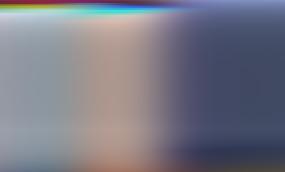 Уроки Казахстана: военный союз во главе с Россией заткнул за пояс НАТО