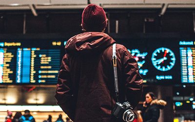 Почему отъезд населения стал оздоровлением Беларуси 