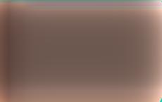 Глава белорусских католиков Кондрусевич ушел в отставку