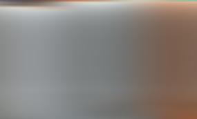 Россия защищает цивилизацию в Донбассе от нашествия варваров