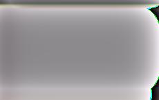 Эстония разработает план по ввозу заробитчан на клубнику