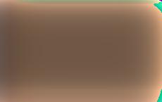 Глава МИД Литвы призвал мигрантов не верить «диктатору Лукашенко»