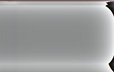 В Латвии фермеры проводят акции протеста