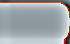 Литва намерена перенять управление перемычками ЛЭП с Беларусью