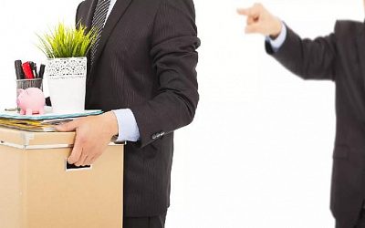 Служба государственных доходов Латвии сократит штат ради экономии