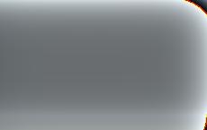 Украина потребовала от американской газеты исправить карту без Крыма