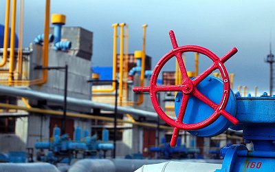 Транзитной войны между Россией и Украиной нужно избежать