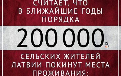 Держись, Рига! Лондон, держись!