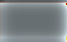 В польскую школьную программу включили компьютерную игру о жителях осажденного города