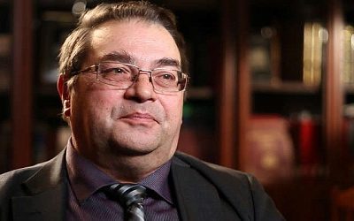 «Историю нельзя превращать в инструмент внешнеполитических амбиций»