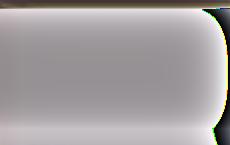 Польша отказалась принимать нелегальных мигрантов после снятия карантина