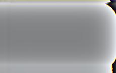 Литовские учителя предрекли проблемы для украинских школьников