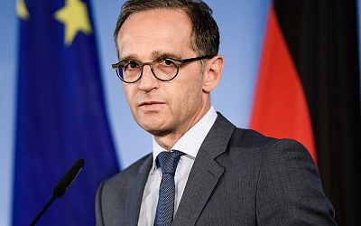 Будущая сверхдержава: как Германия воспринимает Китай