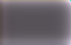 Потом им запретят говорить: Латвия отбирает у русских детские сады