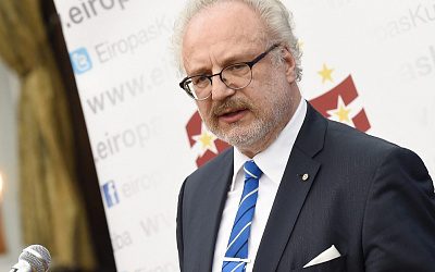 Позади планеты всей: Латвия признала деградацию экономики