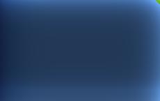 В МИД Эстонии предсказали реакцию России на письменные ответы НАТО по гарантиям безопасности