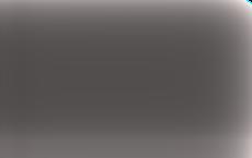 Поляки предвосхитили нацистов. К советским военнопленным относились как к скоту: судьба красноармейцев в польском плену