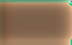 В Сейме Литвы требуют как можно скорее разрешить производство продуктов из каннабиса