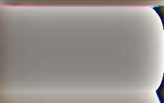 МВД России опровергло возбуждение уголовного дела в отношении Тихановской