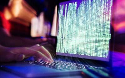 Государственные сайты и базы данных Молдовы подверглись масштабным кибератакам
