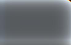 Эстония намерена повысить доступность жилья для населения за счёт ЕС