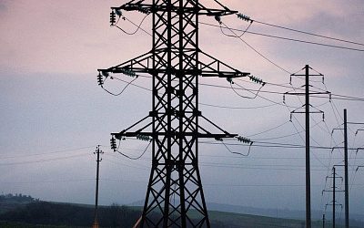 ЕС и Прибалтика подписали дорожную карту о синхронизации энергосистем