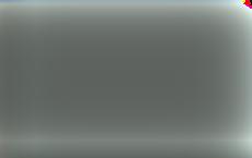 Отставной генерал США раскритиковал призывы Польши разместить у себя солдат НАТО