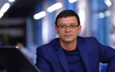 МИД Великобритании раскрыл «план» Москвы установить пророссийскую власть на Украине