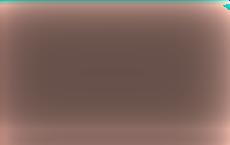 В Эстонии ограничили доступ к крупнейшей свиноферме страны