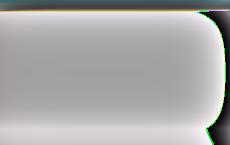 Президент Литвы назвал «выстрелом в десятку» вторичные санкции ЕС против России