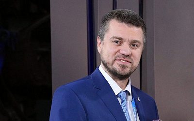 Выступивший против пакта о миграции эстонский министр отказался уходить в отставку