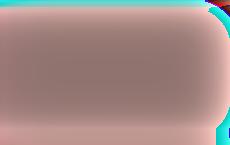 Киевский университет им. Шевченко лишил Лукашенко звания почетного доктора