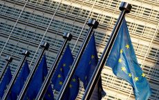 Еврокомиссия изучит возможное нарушение Латвией права ЕС в сфере гендерной дискриминации