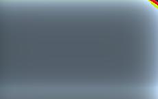 Польша подписала соглашение по поиску газа на Украине