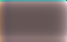 Президент Литвы пообещал поддержку Украине