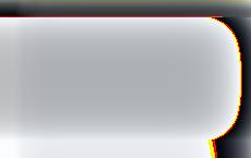 В Клайпеде снесут мемориал советским воинам