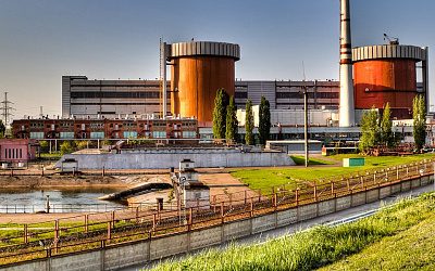 Чему может научить Литва? Часть I