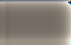 В Москве у здания посольства Латвии прошел пикет в поддержку российских СМИ