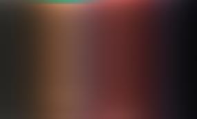 Посредник между Россией и Западом: Турция хочет заработать на конфликте вокруг Украины