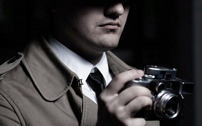 «Равняясь на Россию»: в Литве предложили ужесточить наказание за шпионаж