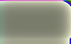 Глава МИД Латвии: визит Лукашенко в Ригу снят с повестки дня