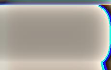 Президент Эстонии рассчитывает на встречу с Путиным в 2021 году