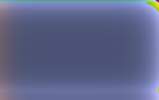 Президент Эстонии предложила ЕС профинансировать создание системы ПВО в стране