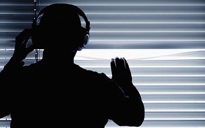 СВР РФ: Украина готовит крупные провокации против России