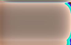 Литовская криминальная полиция пыталась задержать правозащитника Грабаускаса