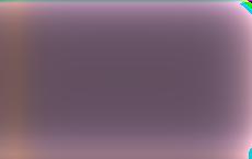 Премьер-министр Польши призвал готовиться к третьей волне COVID-19