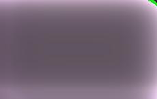 Польша дала кредит Молдове