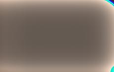 Президент Литвы раскритиковал планы США в отношении Беларуси