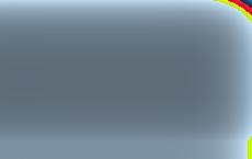 FT: Вашингтон обвинил Прибалтику в агрессивном отношении к России