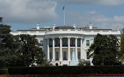 FT: Вашингтон обвинил Прибалтику в агрессивном отношении к России